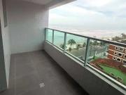 Apartamento para Venda em Mongaguá/SP Vera Cruz 2 Quartos