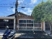 Apartamento para Venda em Mongaguá/SP Vera Cruz 2 Quartos