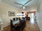 Apartamento para Venda em Mongaguá/SP Vera Cruz 2 Quartos