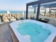 Apartamento para Venda em Mongaguá/SP Vera Cruz 2 Quartos