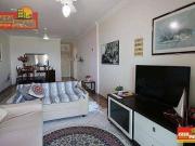 Apartamento para Venda em Mongaguá/SP Centro 2 Quartos