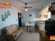 Apartamento para Venda em Mongaguá/SP Vera Cruz 2 Quartos