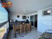 Apartamento para Venda em Mongaguá/SP Vila Atlântica 2...