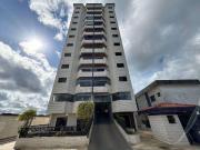 Apartamento para Venda em Mongaguá/SP Vera Cruz 2 Quartos