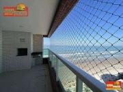 Apartamento para Venda em Mongaguá/SP Centro 2 Quartos