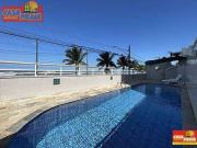 Apartamento para Venda em Mongaguá/SP Centro 2 Quartos