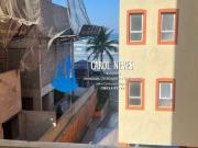 Apartamento para Venda em Mongaguá/SP Vila Vera Cruz 2...