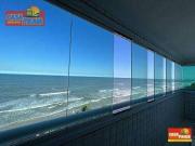 Apartamento para Venda em Mongaguá/SP Vera Cruz 2 Quartos