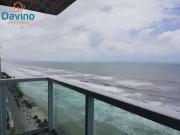 Apartamento para Venda em Mongaguá/SP Vera Cruz 3 Quartos