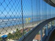 Apartamento para Venda em Mongaguá/SP Vera Cruz 3 Quartos