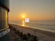 Apartamento para Venda em Mongaguá/SP Vila AC 2 Quartos