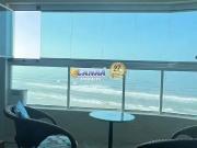 Apartamento para Venda em Mongaguá/SP Vila Anhanguera 2...