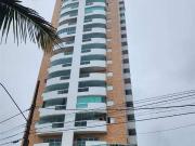 Apartamento para Venda em Mongaguá/SP Vila Anhanguera 2...