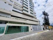 Apartamento para Venda em Mongaguá/SP Vila Anhanguera 2...