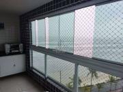 Apartamento para Venda em Mongaguá/SP Vila Anhanguera 2...