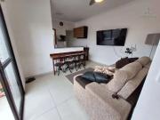 Apartamento para Venda em Mongaguá/SP Vila Anhanguera 2...