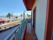 Apartamento para Venda em Mongaguá/SP Vila Anhanguera 2...