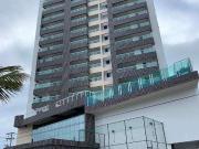 Apartamento para Venda em Mongaguá/SP Vila Anhanguera 2...