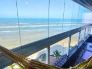 Apartamento para Venda em Mongaguá/SP Vila Anhanguera 2...