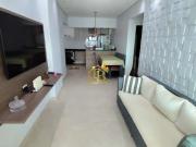 Apartamento para Venda em Mongaguá/SP Vila Anhanguera 2...