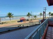 Apartamento para Venda em Mongaguá/SP Vila Anhanguera 2...