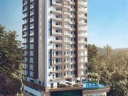 Apartamento para Venda em Mongaguá/SP Vila Anhanguera 2...