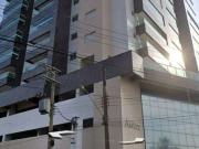 Apartamento para Venda em Mongaguá/SP Vila Anhanguera 2...