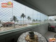 Apartamento para Venda em Mongaguá/SP Vila Anhanguera 2...