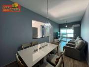 Apartamento para Venda em Mongaguá/SP Vila Anhanguera 2...