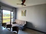 Apartamento para Venda em Mongaguá/SP Vila Atlântica 1...