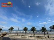 Apartamento para Venda em Mongaguá/SP Vila Atlântica 1...
