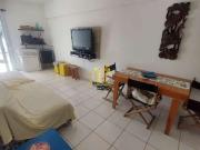 Apartamento para Venda em Mongaguá/SP Vila Atlântica 1...