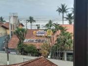 Apartamento para Venda em Mongaguá/SP Vila Atlântica 1...