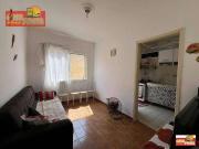 Apartamento para Venda em Mongaguá/SP Vila Atlântica 1...