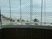 Apartamento para Venda em Mongaguá/SP Vila Atlântica 2...