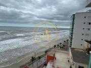 Apartamento para Venda em Mongaguá/SP Vila Atlântica 2...