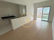 Apartamento para Venda em Mongaguá/SP Vila Atlântica 2...