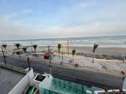 Apartamento para Venda em Mongaguá/SP Vila Atlântica 2...