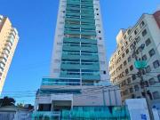 Apartamento para Venda em Mongaguá/SP Vila Atlântica 2...