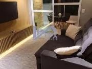 Apartamento para Venda em Mongaguá/SP Vila Atlântica 2...