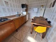 Apartamento para Venda em Mongaguá/SP Vila Atlântica 2...