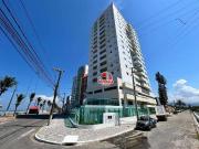 Apartamento para Venda em Mongaguá/SP Vila Atlântica 2...