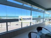 Apartamento para Venda em Mongaguá/SP Vila Atlântica 2...