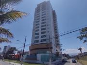 Apartamento para Venda em Mongaguá/SP Vila Atlântica 2...