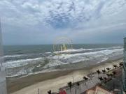 Apartamento para Venda em Mongaguá/SP Vila Atlântica 2...