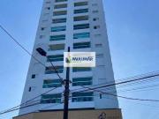 Apartamento para Venda em Mongaguá/SP Vila Atlântica 2...