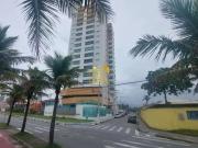 Apartamento para Venda em Mongaguá/SP Vila Atlântica 2...
