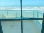 Apartamento para Venda em Mongaguá/SP Vila Atlântica 2...