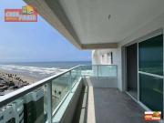Apartamento para Venda em Mongaguá/SP Vila Atlântica 2...