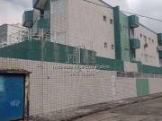 Apartamento para Venda em Mongaguá/SP Vila Atlântica 2...